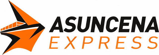Asuncena Express